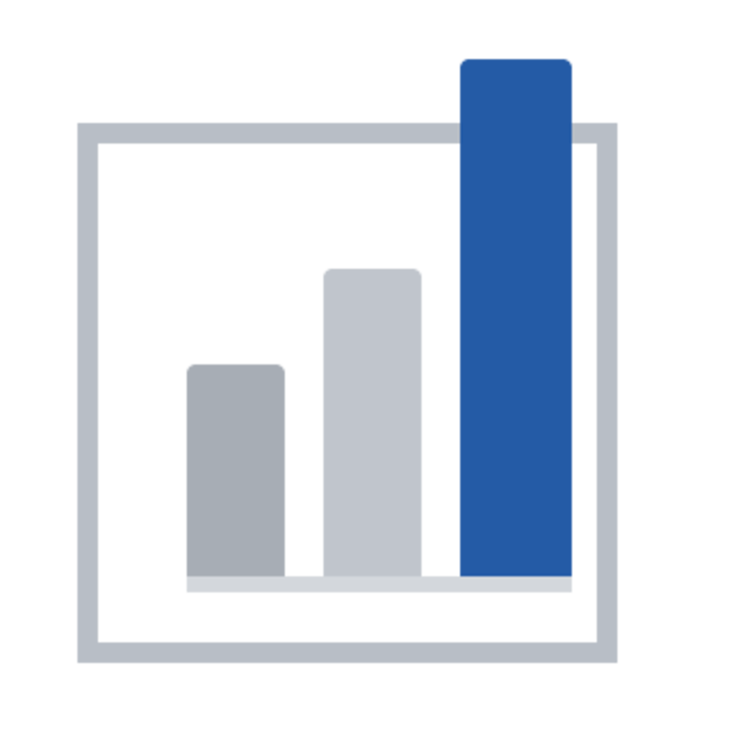 Marketom