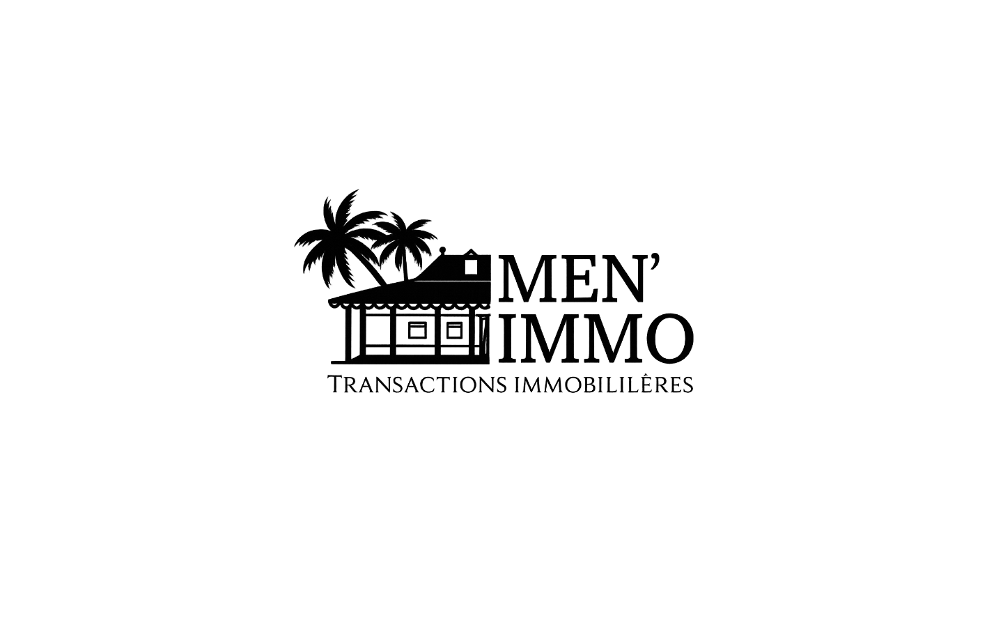 Men'Immo